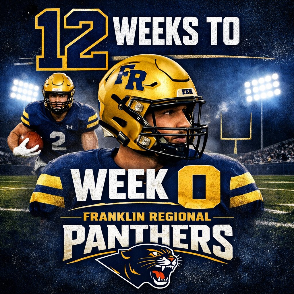 _FR_Football's tweet photo. https://t.co/n05n44kdgN