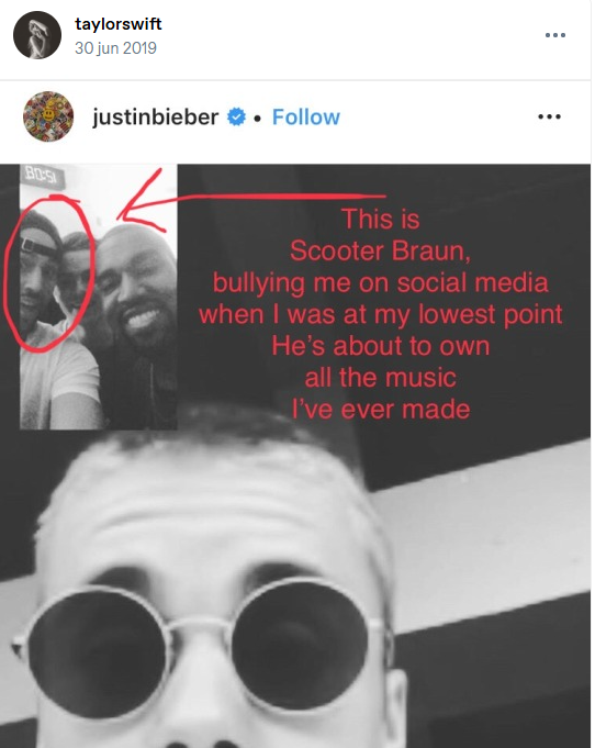 alltoopink13's tweet photo. He's lying and it's easy to prove with a Google search. https://t.co/k2iNRwIsFh