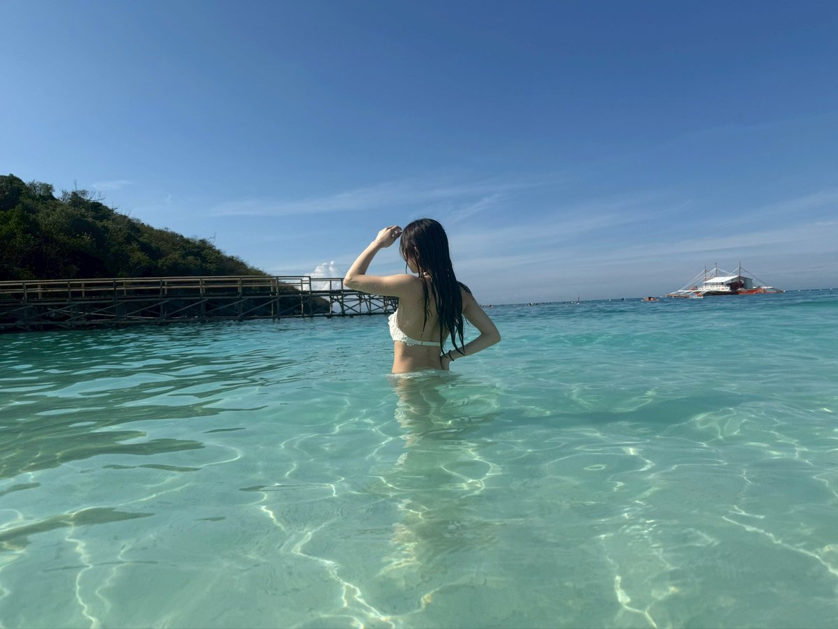 saraaaada's tweet photo. ☀️ https://t.co/Gw7favv2b5