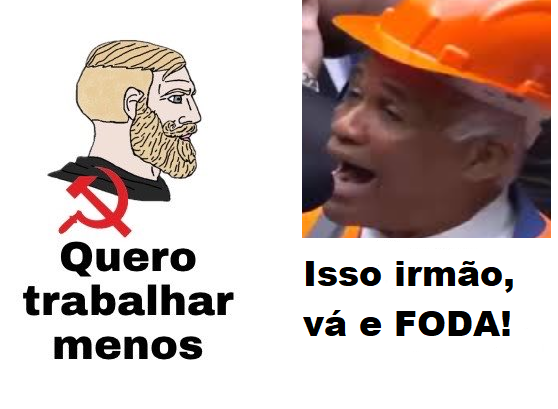 Pisca Mitinho69 tweet media