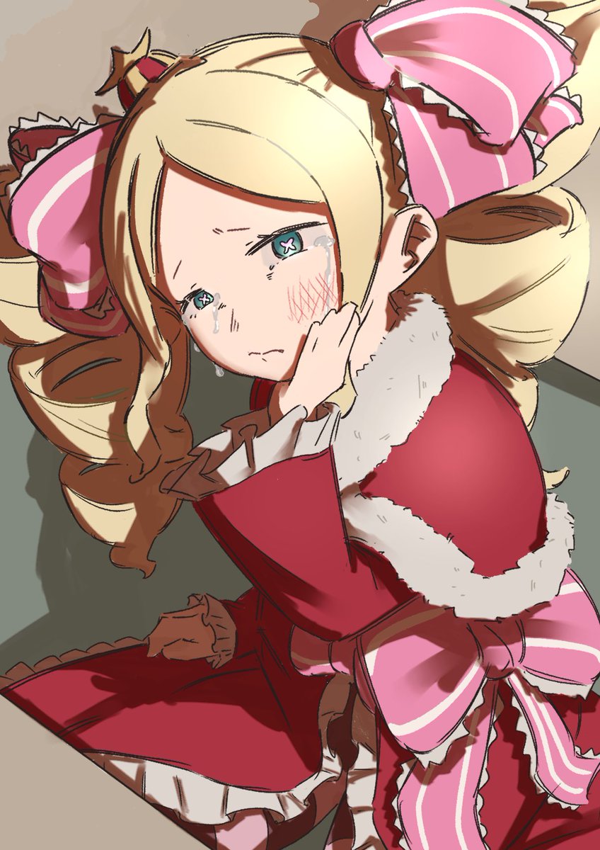そぼろごはん/soboro tweet media