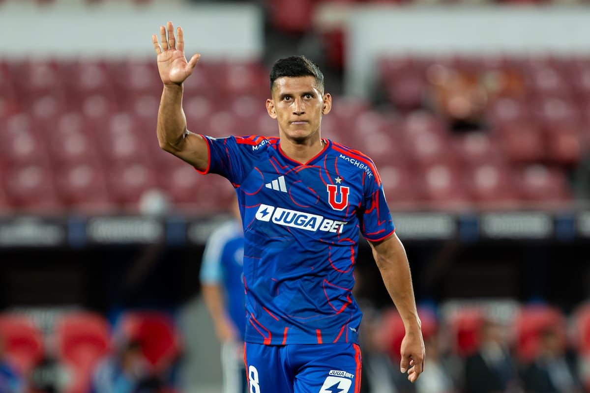 BANDERAS AZULES tweet media