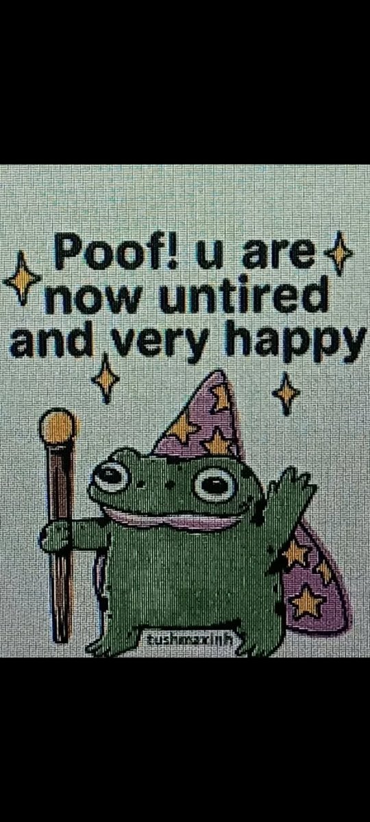 dumbfrogs's tweet photo. https://t.co/59LEpvMwDK