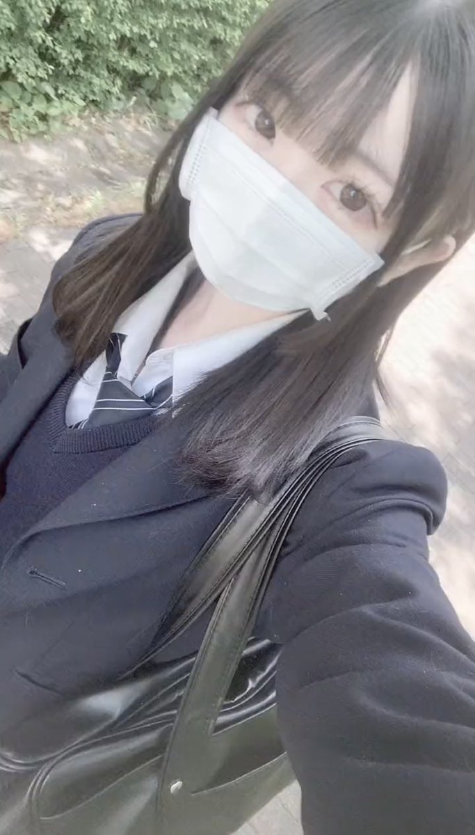 ho8sa's tweet photo. むらむらやばくてオナニー止まらないよぉぉ〜   #裏垢JK https://t.co/hqnGLwcem7