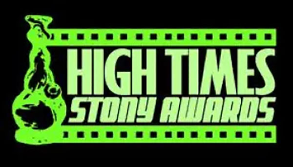 CelebStoner's tweet photo. In This Week's Newsletter: Remembering the Stonys @SethRogen Ethan Hawke @ConanOBrien "Scary Movie" Popcorn Bong @StephenAtHome's Tom Hanks Stoner Movies Gag @ScHoolboyQ Rashee Rice @WizKhalifa Shia LaBeouf + June Events. Please join our group at @Patreon! https://t.co/7xwGlMC3P7 https://t.co/xd441zvQof