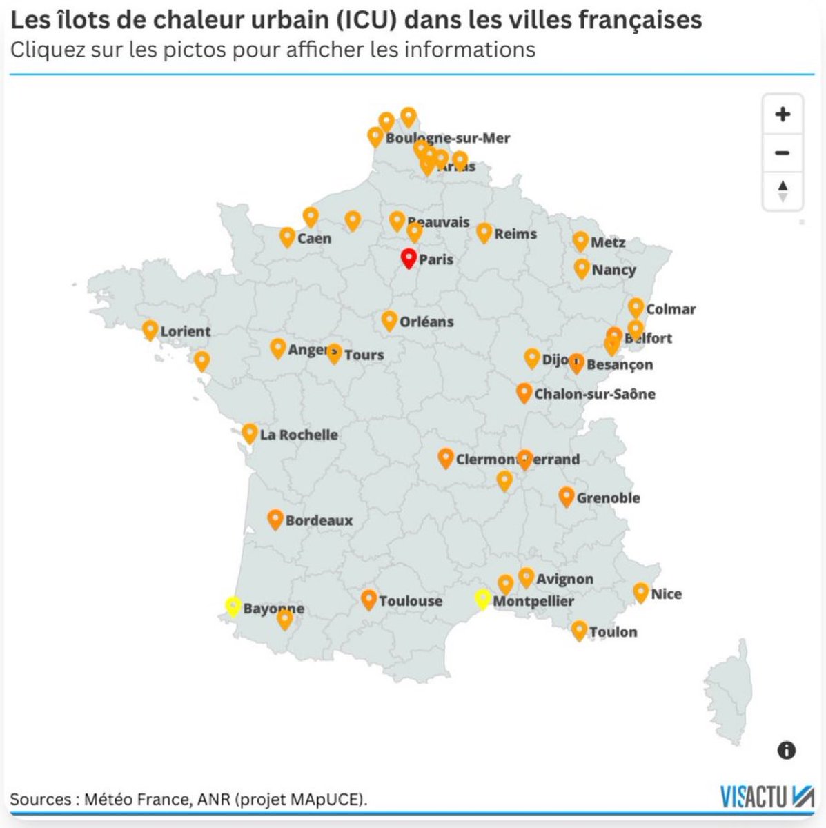 Association Grand Paris tweet media