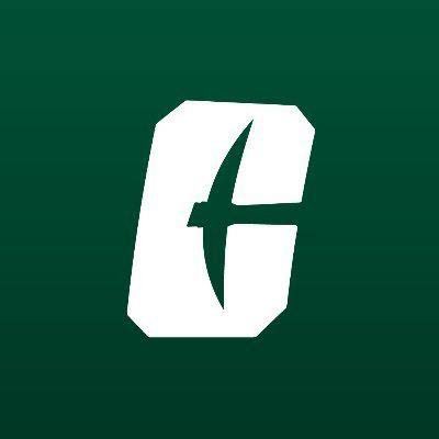 Thomas_vickery3's tweet photo. Blessed to be re-offered by the new coaching staff at UNC Charlotte! https://t.co/Jng3iIX7xF