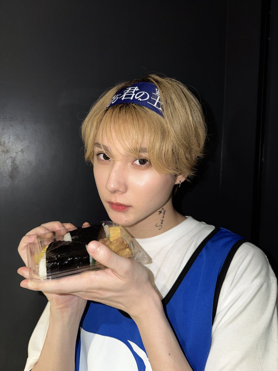 滝かなた(ReLIT)💫 (@kanata_ReL) / Posts / X