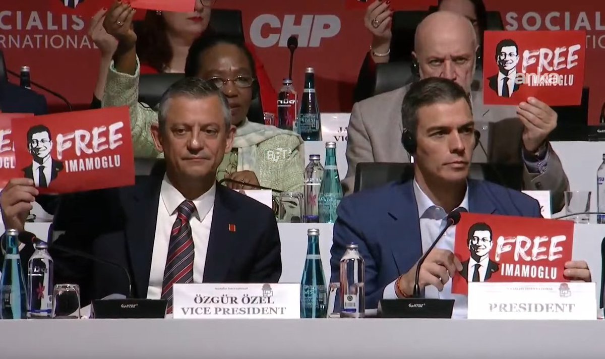 Yiğitcan Önal tweet media