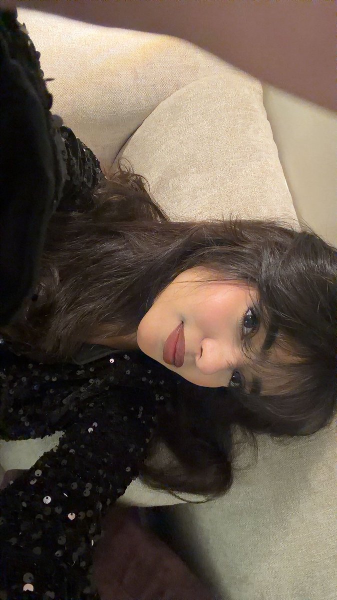 ooliixe's tweet photo. https://t.co/8wlgyglv7j