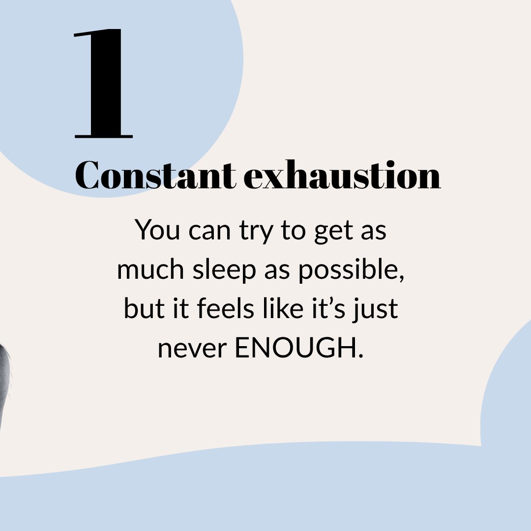 Bham_Therapy's tweet photo. Are you feeling BURNT OUT?
Don't wait until it's too late. Try to build daily habits that take care of you.
#burntout #burnout #mentalhealthmatters
#mentalhealth #therapy
#birminghamanxietyandtraumatherapy #healing
#selfcare #selfcaretips https://t.co/yaLLDIH7md