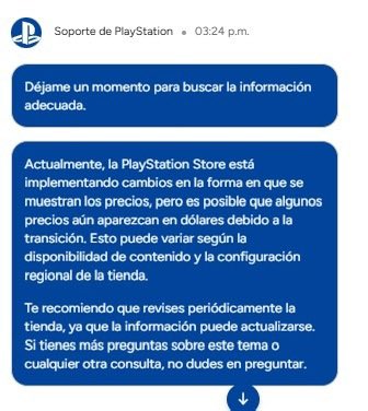 El Gamer Informado tweet media