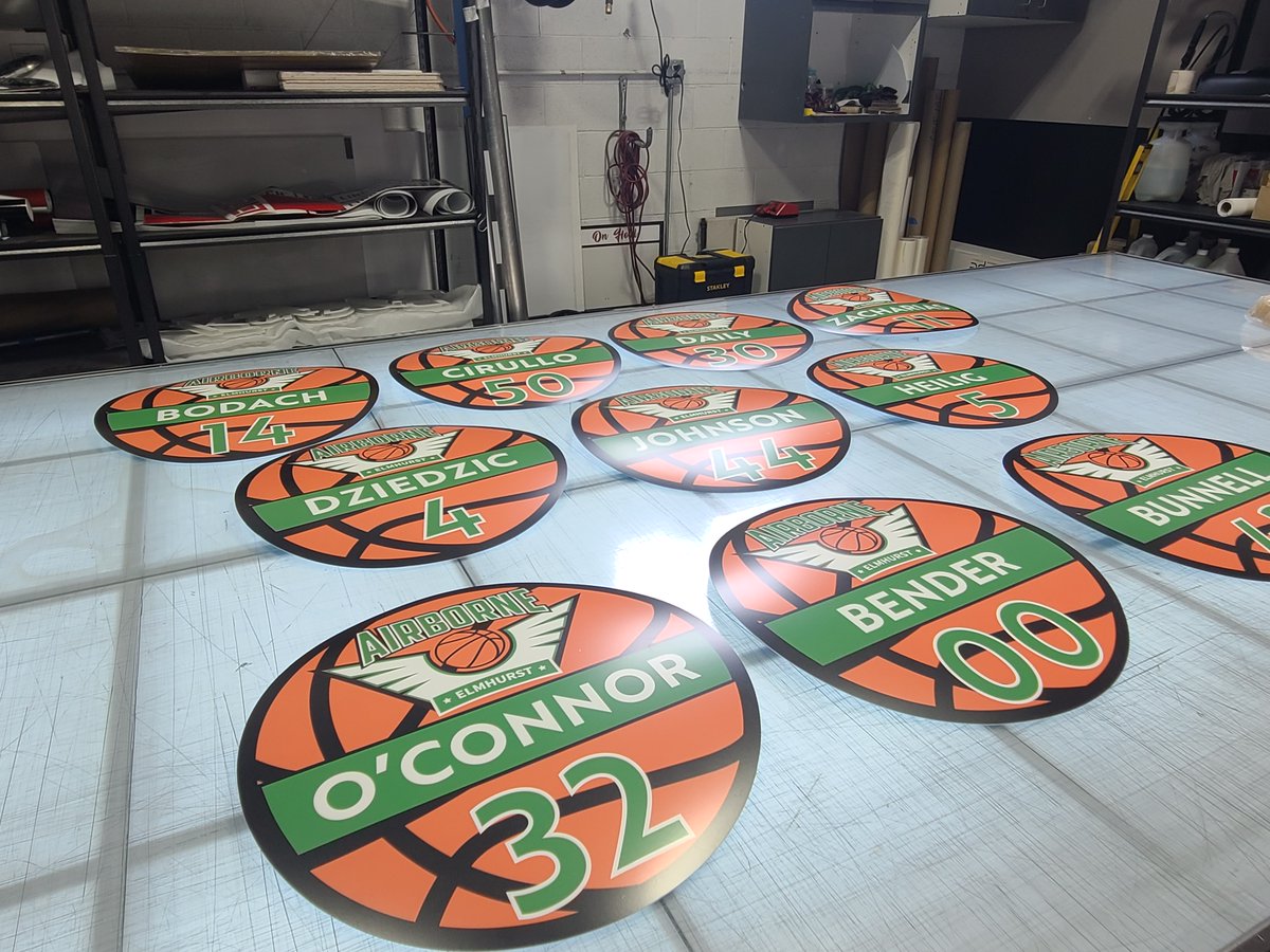 OmegaSignChicag's tweet photo. 🎉 Create Your Perfect Custom Banners, Yard Signs and Gear! 🌟 

Transform your event with personalized banners, water bottles, and yard signs from our online store. 🛒 Order now and make a lasting impression! ✨💧

https://t.co/APkk5ObeWP

#FYP #Banners #YardSigns #WaterBottles https://t.co/w4Rr2qQzc6