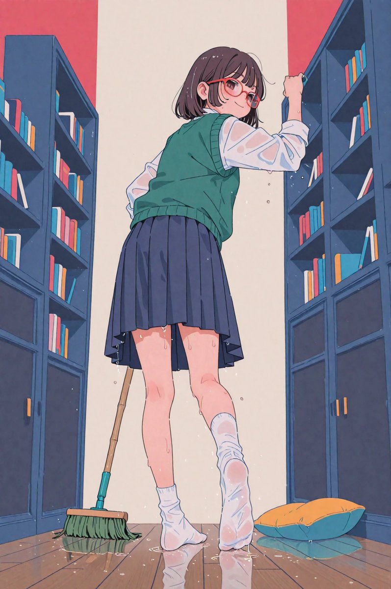 miya_dragonoid's tweet photo. おはようございます╰(*´︶`*)╯♡ https://t.co/jQATGeefIb