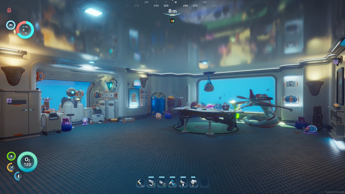 J0ANIEE_'s tweet photo. 🤿 We are supposed to save this Ocean Planet?!… 🐠

But here i am cluttering the Ocean floor instead. 😬 https://t.co/FhHyQMzQhm
