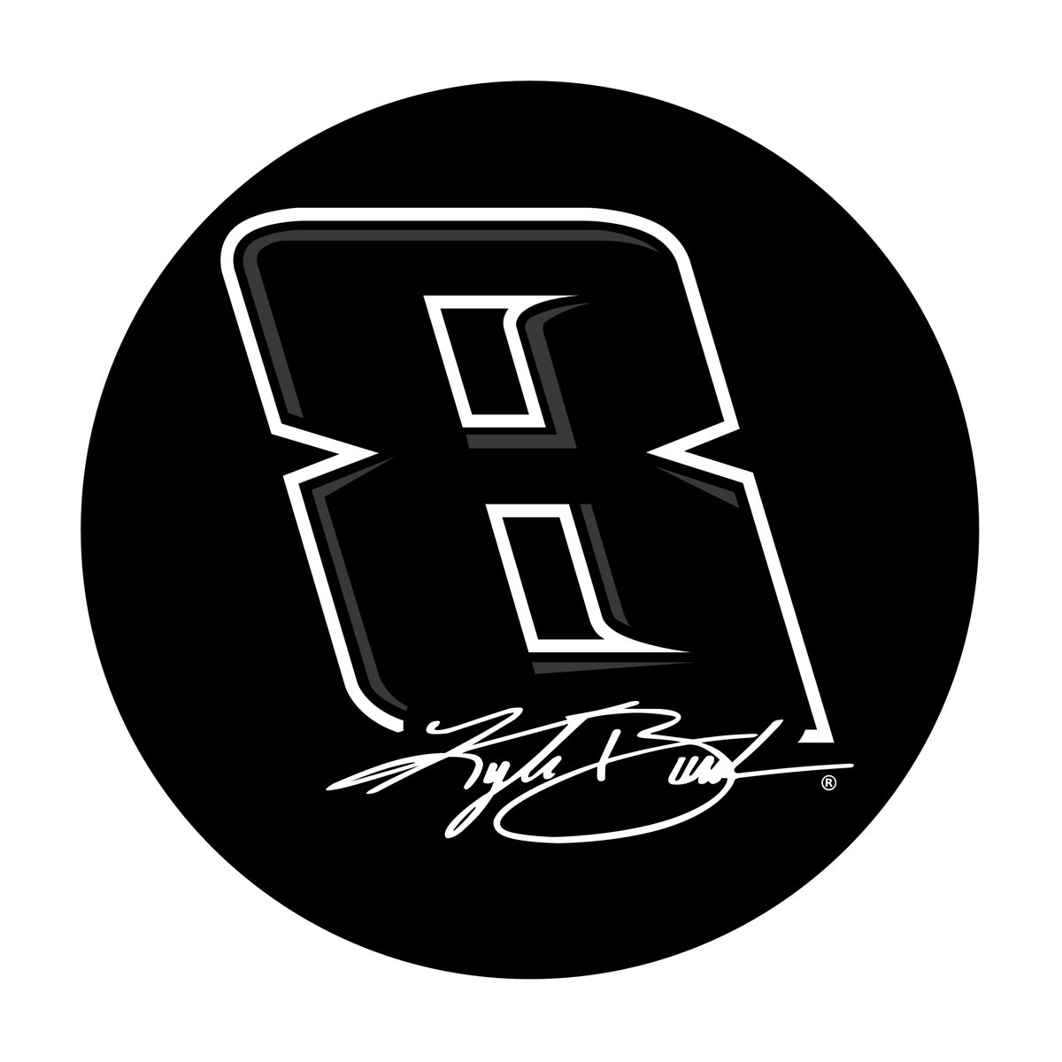 JakeValasek's tweet photo. My friend @michael08229629  and I have come up with a cool way to try and help raise money for @bundleofjoyfund with a custom KB painting!

Check out Michael's work: https://t.co/E2dvRQ696o

Stay tuned for more details in a few weeks or so!

One of my favorite things is to help other people and I know talking to him that Michael feels the same way!  I cant wait!!

Please share.

#NASCAR