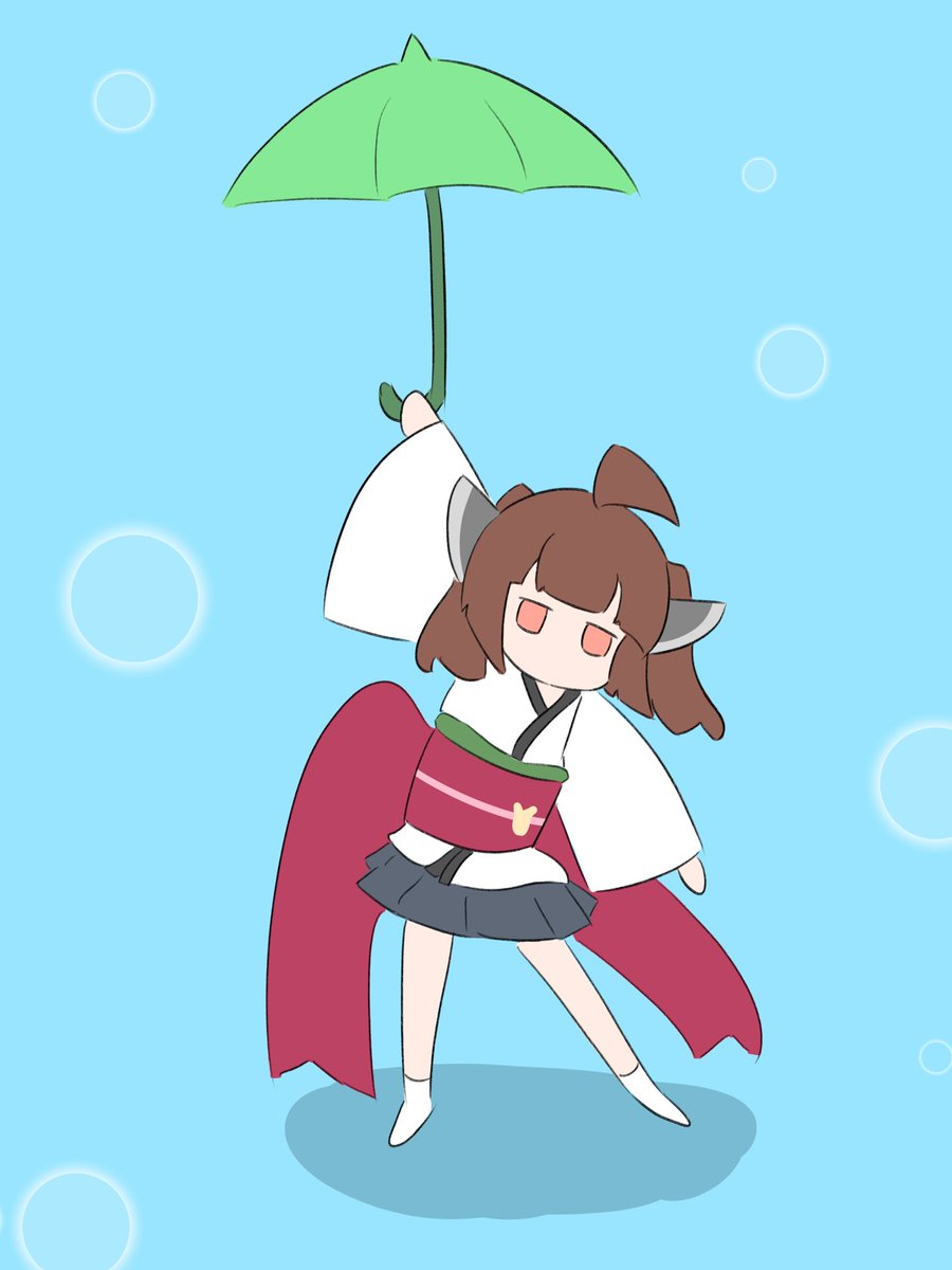 犬小屋ファラオ tweet media