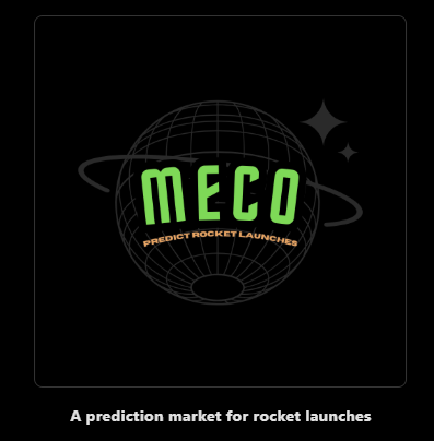 witwiki_'s tweet photo. built this a couple years back. Something similar to space markets. had users and did about 50k/month for 2 months but no interest from VCs or investors. had to shut it down, unfortunately.
Its good that the people behind space markets are being taken seriously when we weren't. https://t.co/HYn2NJ7zII