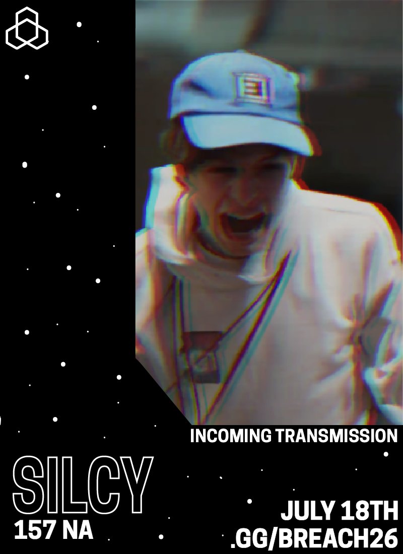 ONOFFESPORTS's tweet photo. Coming to defend his home region as #1 in COMO and #157 in NA! @Silcy_ssbu makes his way to BREACH! 

REG PRICES GO UP JUNE 1ST JOIN MID MISSOURIS GREATEST EVENT FT. PROFESSIONAL PRODUCTION \ SSBU SINGLES \ SQUAD STRIKE \ LADDER \ STRIVE \ RIVALS 2 \ AND MUCH MORE https://t.co/uRgqcQOKMw