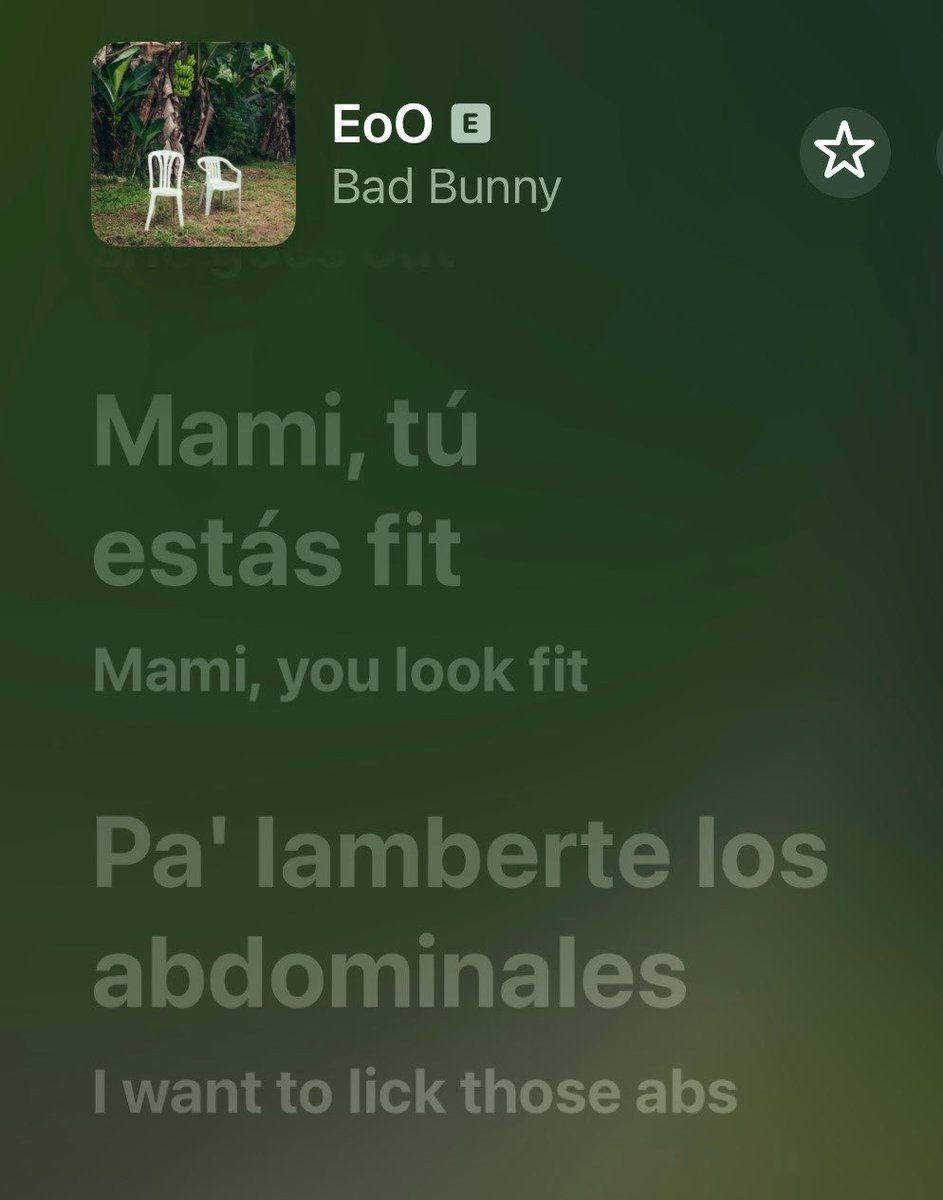 ninelvstegu ౨ৎ⋆˚ ࿁ ̥࣪ tweet media