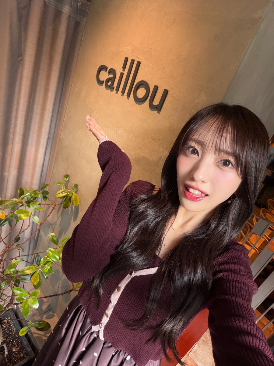ゆうくん(ゆうすけ) (@nmb480714yu) / Posts / X