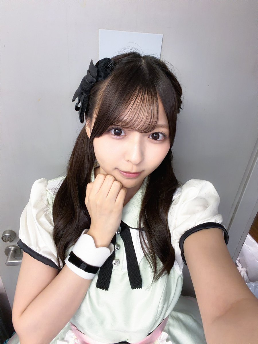 おはようございます☀今日は用事で名古屋行きます！ 今日も1日よろしく