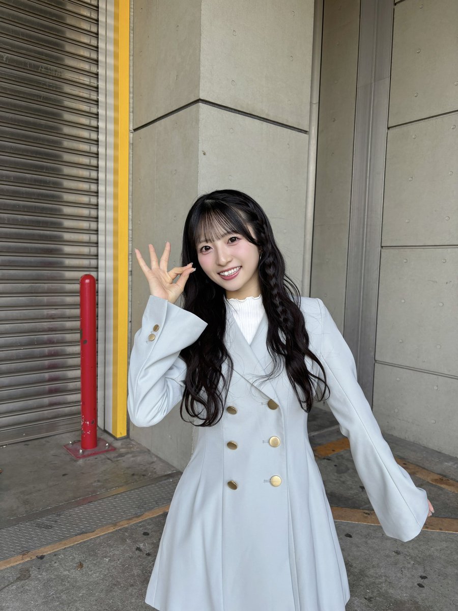 ゆうくん(ゆうすけ) (@nmb480714yu) / Posts / X