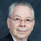 ExpertFile's tweet photo. #ExpertSpotlight:  Dr. Herman A. Berliner, @HofstraU  University provost emeritus and professor of economics,  to be Honored at @CUNY  Graduate Center Commencement

https://t.co/hK7ikYhKsd https://t.co/hzRFzLIxkl