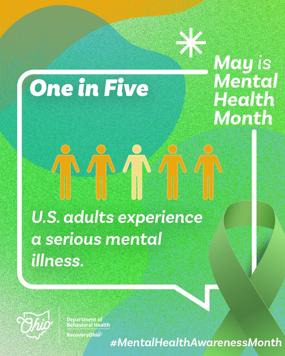 HenryCountyHD's tweet photo. If mental health challenges are starting to affect your daily life — your sleep, focus, relationships, or motivation — it’s okay to ask for help. Therapists &amp; psychiatrists are trained to support you and guide you through tough times. 

Find help using https://t.co/3tOjrC7T2G https://t.co/OIr1RqDaIV