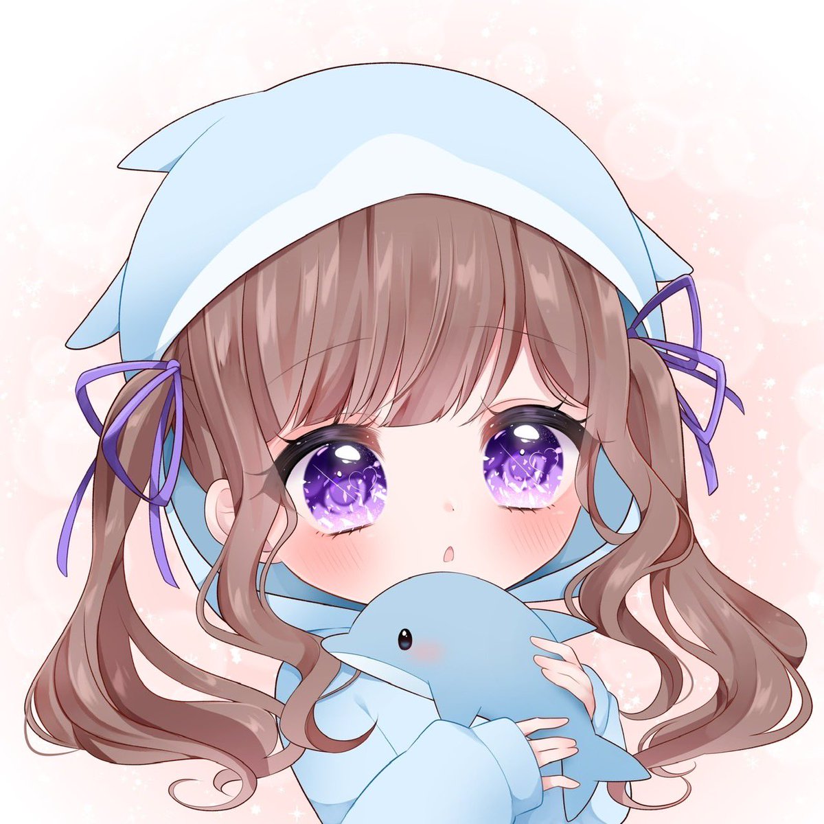 📌討伐隊B♡すずぴ🐬 tweet media