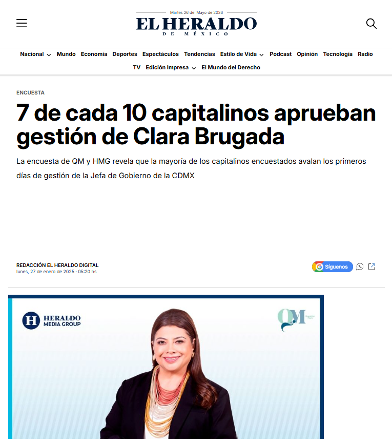 Orquídea Fong tweet media