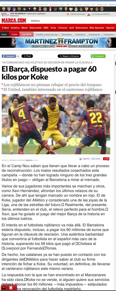 cabaarcoss's tweet photo. @eljefesitofcb @equipeKhabig https://t.co/X5i6xW4Snl