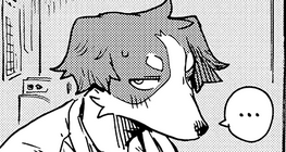 YourFriendOrbl's tweet photo. @niko2shot @squishypawjob https://t.co/Wz3ohjsasm