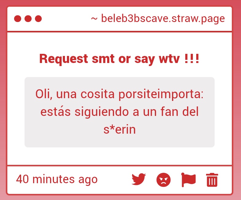 blebleb tweet media
