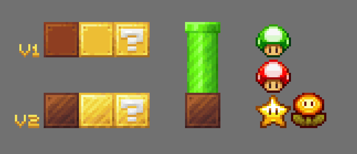 ZphenV3's tweet photo. some of the "fun" stuff i wanna try getting into my modpack
if anyone has experience with neoforge 1.21.1 modding or kubejs then hmu
(willing to negotiate payment as well) https://t.co/vwJvIzWvMG