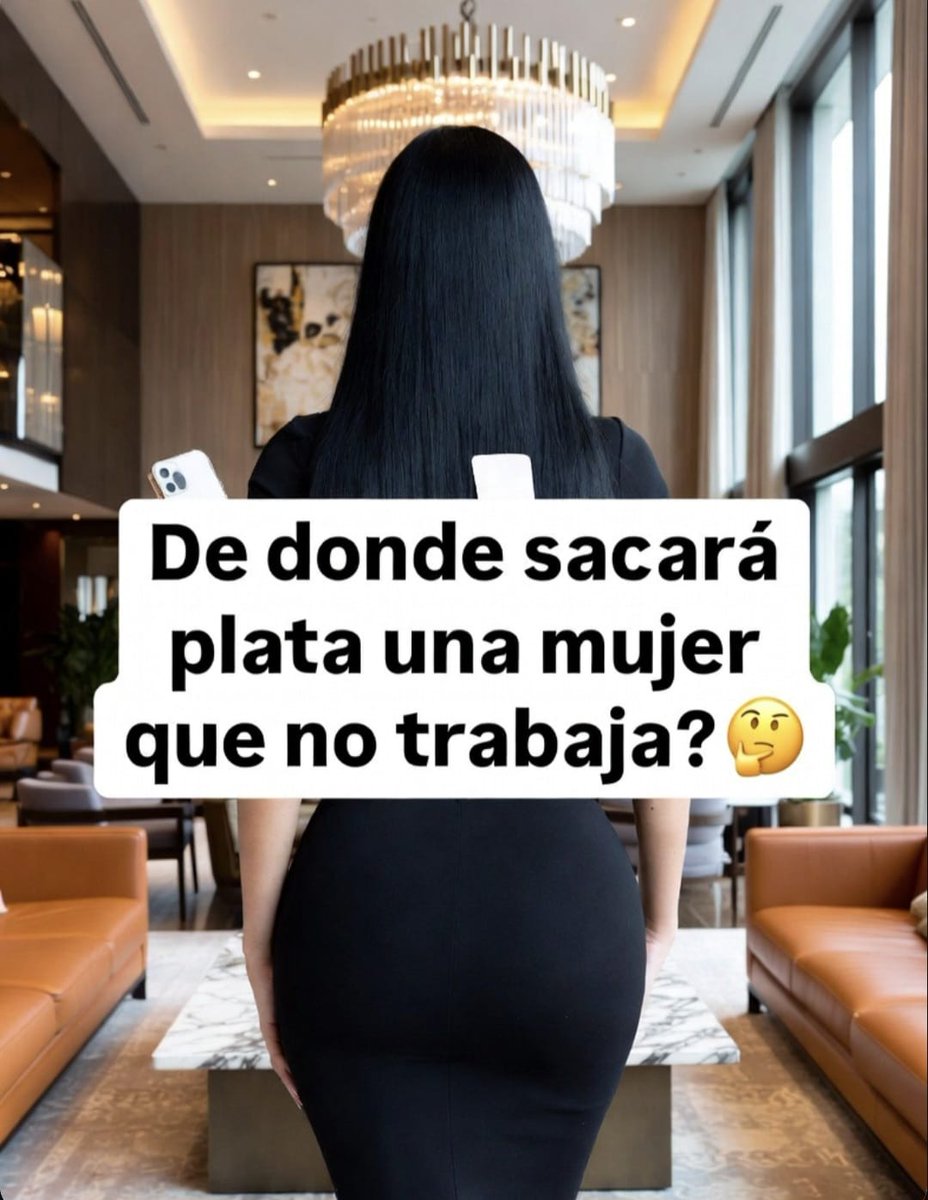 Camila ✨️ tweet media