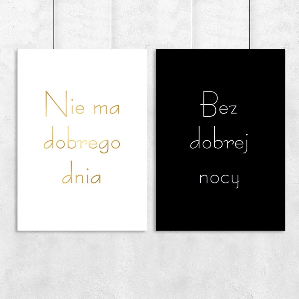 Anna ze Szczecina tweet media