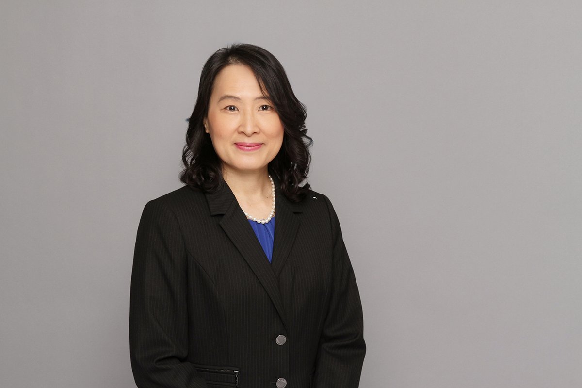 SFUBeedie's tweet photo. We're proud to celebrate Pek Hooi Soh's international research award recognizing her global impact in innovation and entrepreneurship 🎉 Read more: https://t.co/rKnXVyKORi https://t.co/LRP5XIDobm