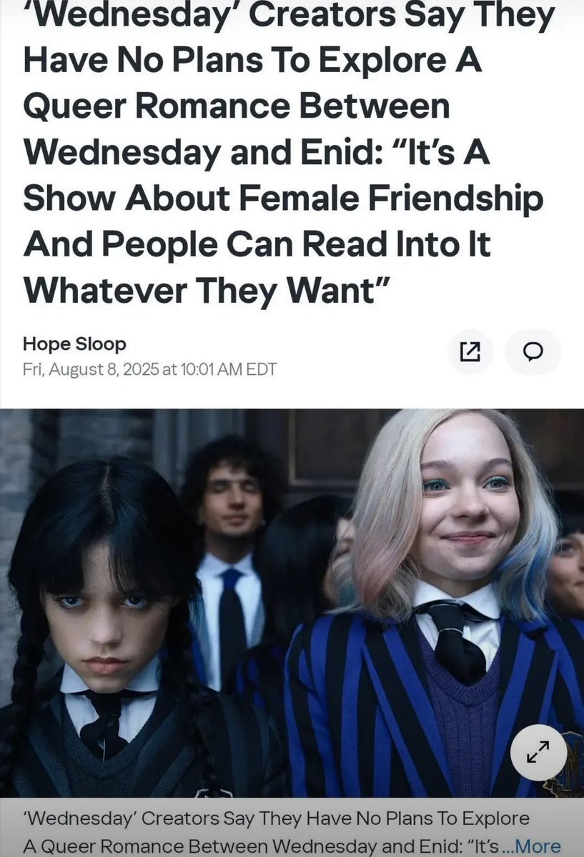 ivory 🪽| weylerpilled tweet media