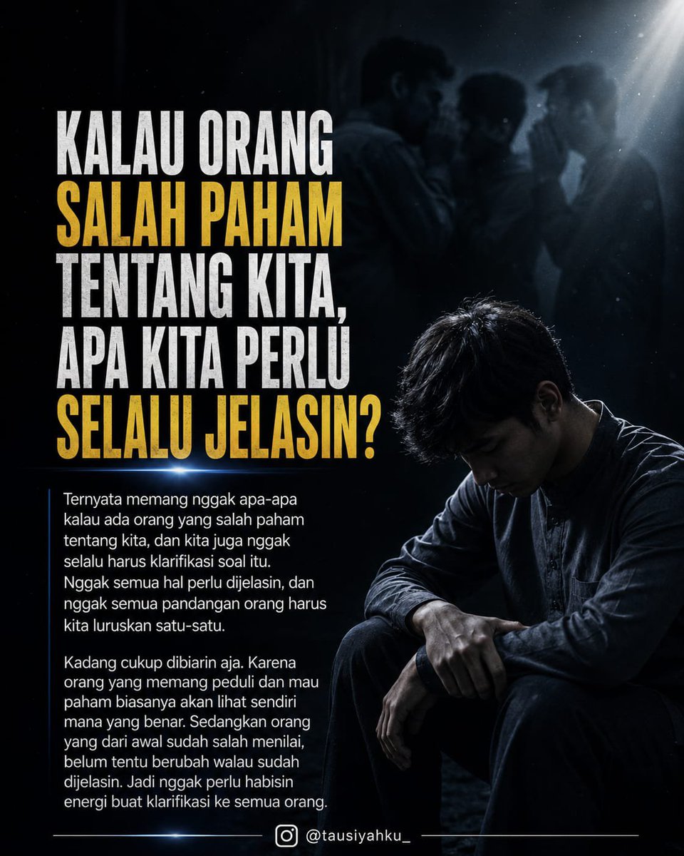 Tausiyahku's tweet photo. https://t.co/9atqNDbbT7