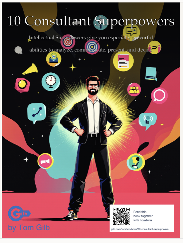 imtomgilb's tweet photo. I am going to share all my books for free supported by optional discussion with me. Hopefully the cover QR works, and here is another https://t.co/2LWYqLaTHt

Let me know if this works for you, and share with a friend. https://t.co/8m2gYRvVgk