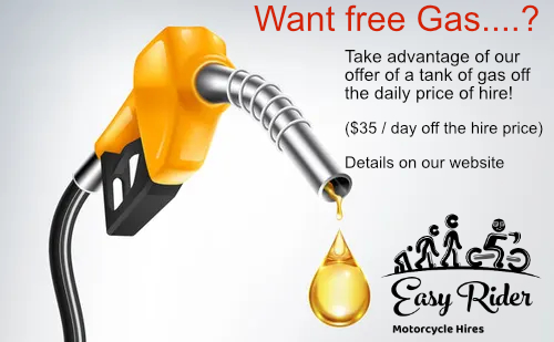 EasyRiderHires's tweet photo. admin@easyrider.ltd
https://t.co/p9MrGj1vin
+64274200277 https://t.co/eF13QJC5dN