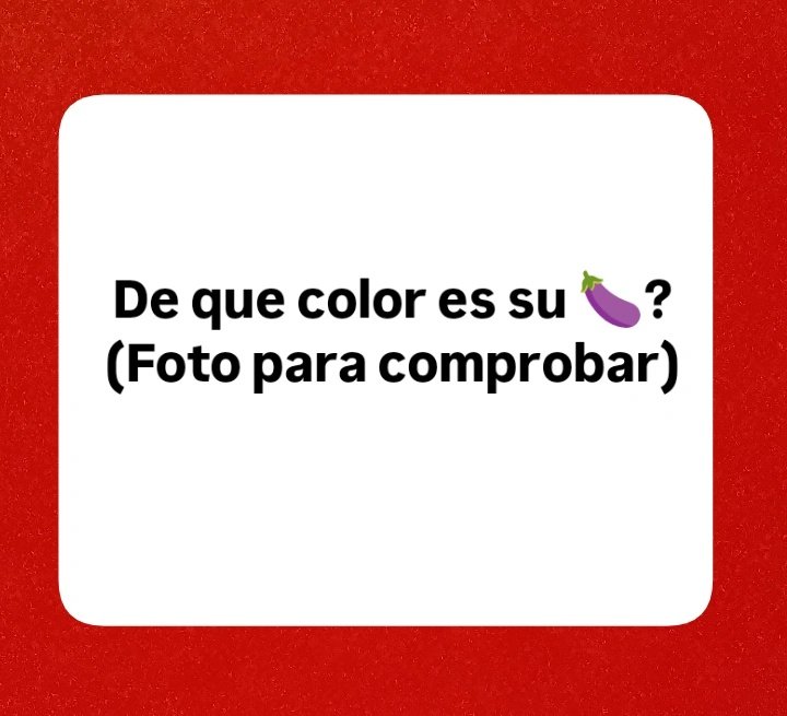 Elias 🏳️‍🌈🇦🇷 tweet media