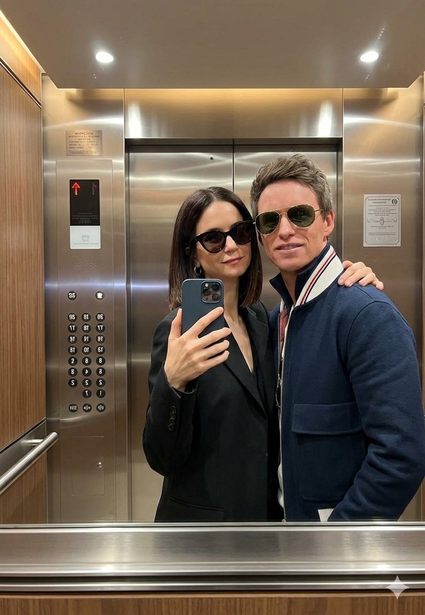 incorrectnewtin's tweet photo. Modern! Day newtina✨️ https://t.co/SSzLCXbEo7