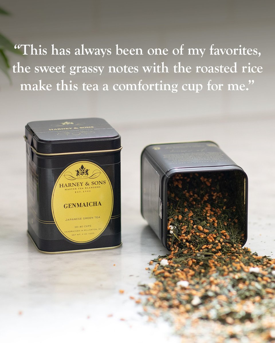HarneyTea's tweet photo. Today is Alex Harney’s birthday, and you’re invited to the celebration! Birthday 🎊 🥳 🎊

As a six-year-old, Alex started blending Earl Grey with his Grandpa John. ☕️ Today, he’s creating everything from Croque Monsieurs to Okonomi Tater Tots as the café director of our Millerton Café. 👨‍🍳   

Drop a note to our favorite restaurateur/photographer/videographer in the comments, then check out his go-to teas at https://t.co/Et7CsY1x8i