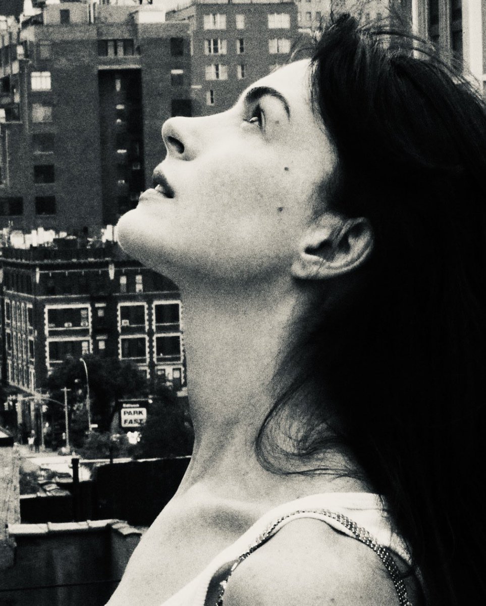 𝓢. tweet media