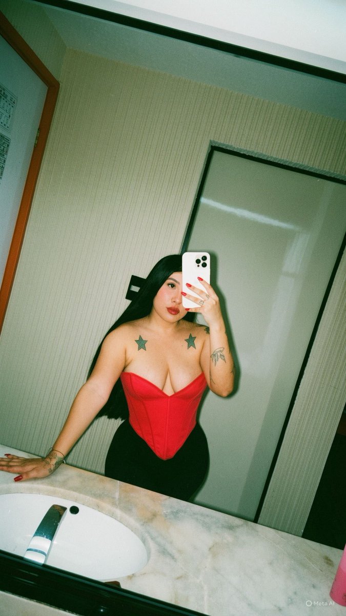 El Señor de los Culotes 🍑 tweet media