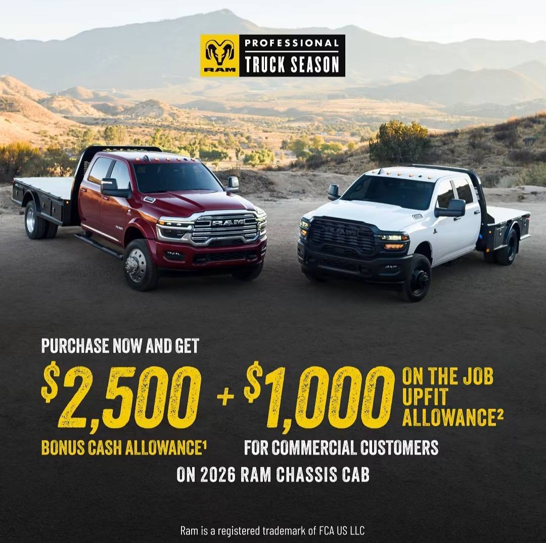 CJDRRockwall's tweet photo. Chris Miles and Austin Hickey are our Fleet Team here to keep your business going and growing. Come see us today!!

https://t.co/Qkf5vN738I https://t.co/SDFyWFiEW3
