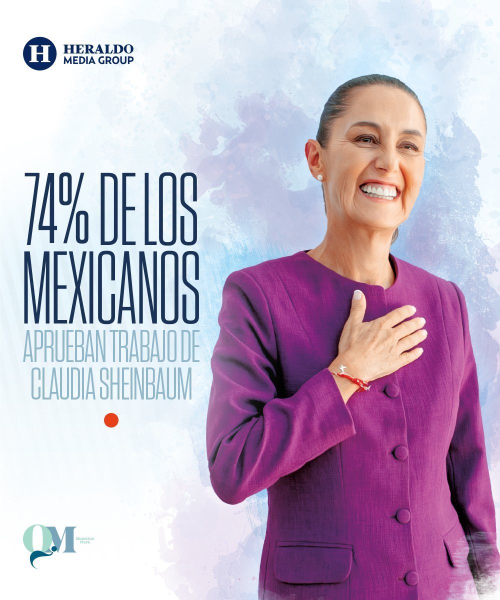 Orquídea Fong tweet media