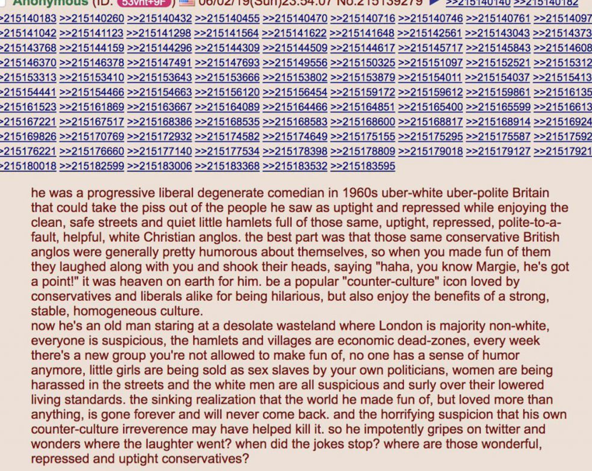 simon__roberts's tweet photo. @SanchezWoppo @schembrox Here it is for context.

Ofc there is plenty to speculate on and it resonates at some level natch https://t.co/dDMGKjVGIJ